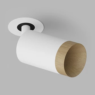 SAGITONY R Basic S60 Wooden